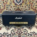 1976 Marshall - 1992 JMP - Super Bass 100 Watt - ID 3121