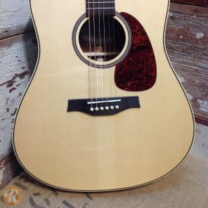Seagull maritime sws rosewood sg online