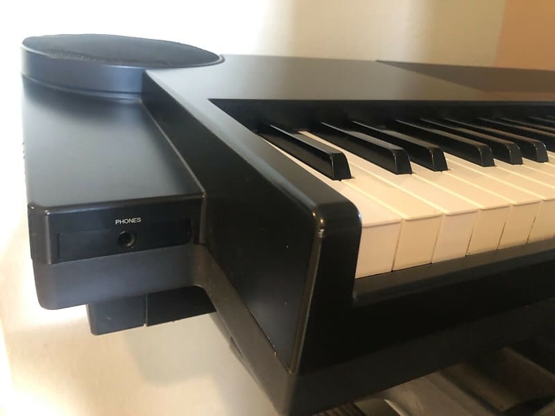Vintage 88-key Yamaha PF1500 Electronic Piano | Reverb