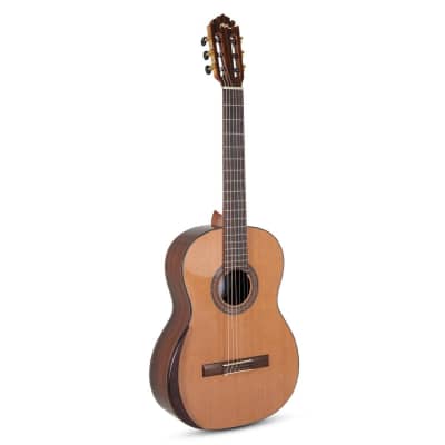 Manuel Rodriguez Classical Guitars, Superior CC for sale