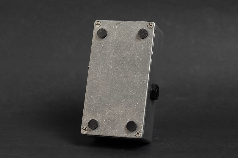 JDM Pedals 