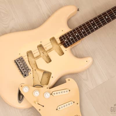 【1979年製】Greco \"SUPER SOUND\" SE600N 1979年製】Greco 