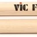 Vic Firth Corpsmaster Signature Snare Sticks - Colin McNutt