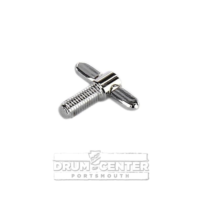 Yamaha Wingbolt For Hoop Clamp on FP7210 Bass Drum Pedals Reverb