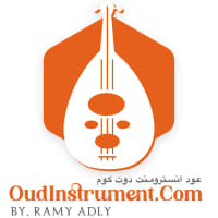 School of Oud Online