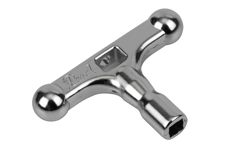 Pearl Drum Tuning Key image 1