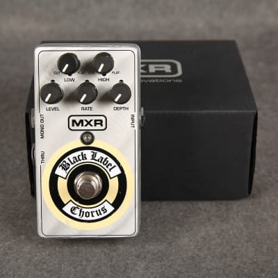 ＠pxjpm Cromemco Z-1 replica | The High Nibble