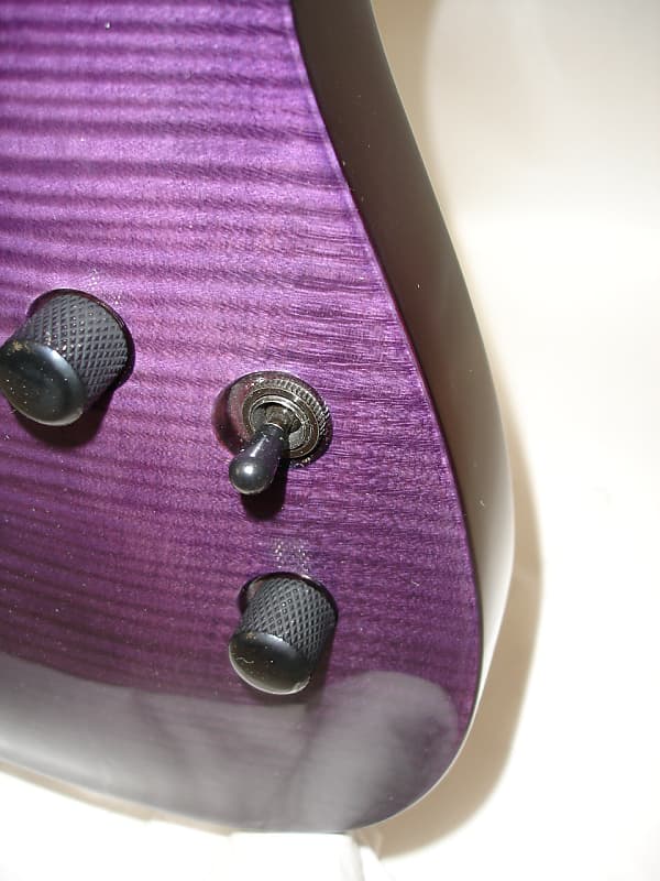 ESP-LTD-H200FM-See-Thru-Purple