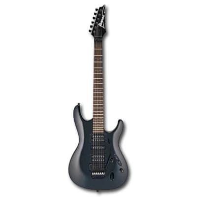 ギター Ibanez S370 S370 (1994–1998) | Ibanez Wiki | Fandom