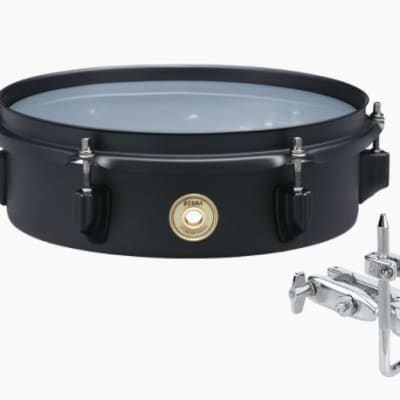 Tama MT810ST Mini-Tymps 8