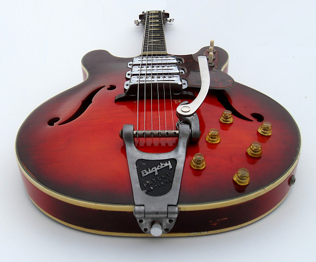 Harmony h78 shop for sale