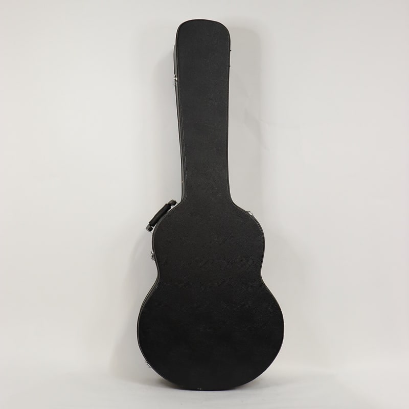 Eastman Eastman AR175CE Antique Red [SN 1505007] [08/28