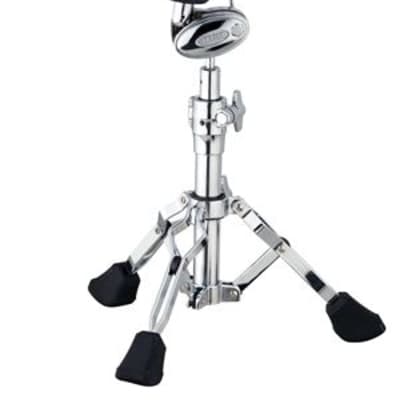Tama HS80W Roadpro Omniball Snare Stand image 2