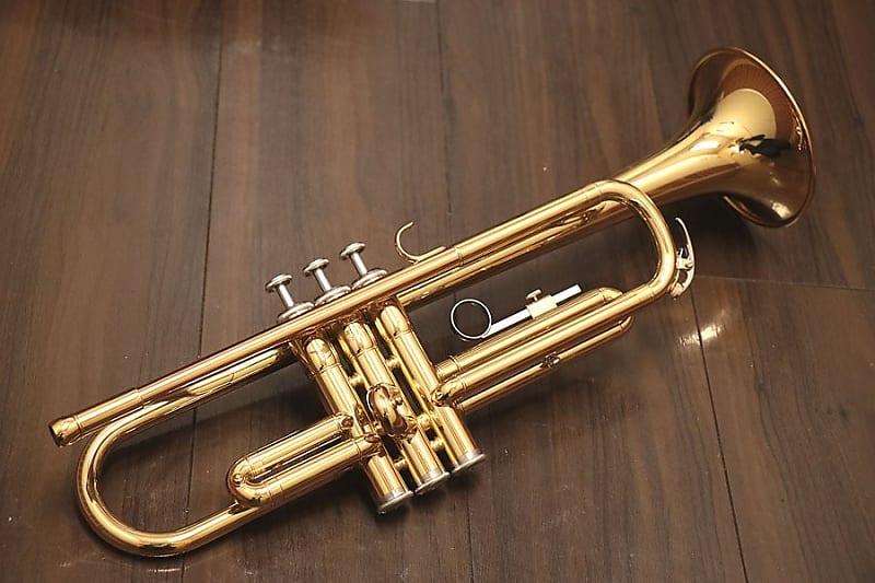 YAMAHA ytr-1335
