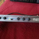 Aphex Aural Exciter Type C Model 103 Made In USA