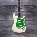 Fender American Standard Stratocaster Electric Guitar (Cleveland, OH)