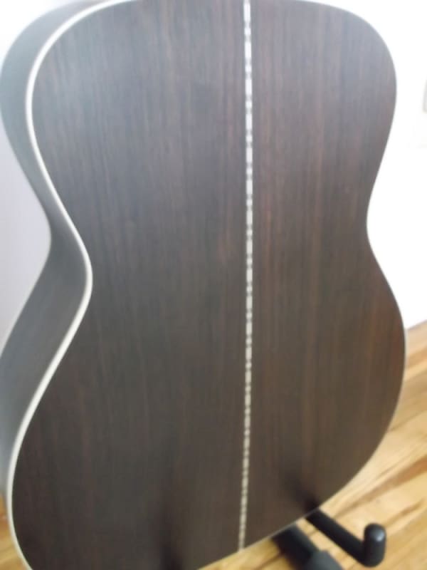 epiphone masterbilt EF-500R NS エピフォン Epiphone Masterbilt EF-500R Fingerstyle Acoustic Guitar | Reverb