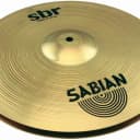 Sabian SBR Hi Hat Cymbals 14"