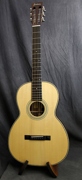 Eastman e20 oo new arrivals