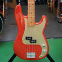 Fender Classic 50's Precision Bass