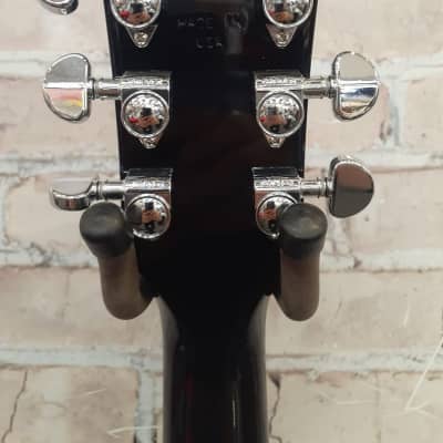 Gibson SG STD  Electric Guitar (Sarasota, FL) (NOV23) image 5