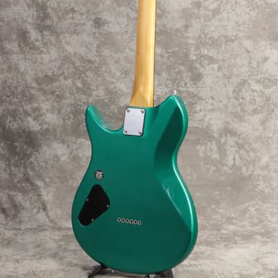 Schecter American Series California - Shipping Included* image 3