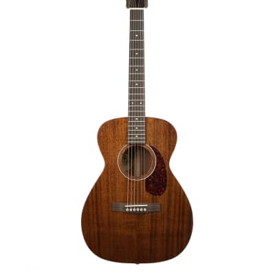 Guild M-120 Natural ギルド ほぼ未使用