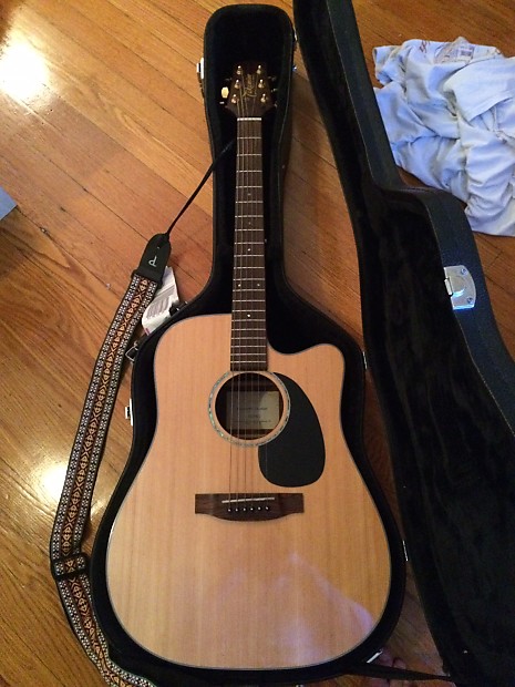 Takamine eg3400 outlet