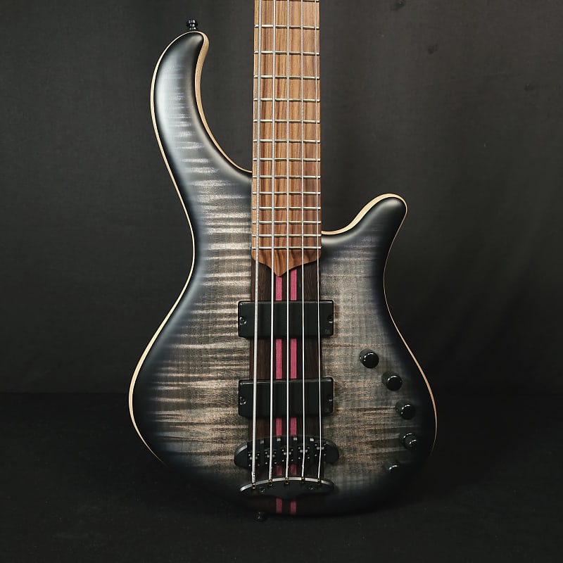 Mayones Patriot 5 | Reverb