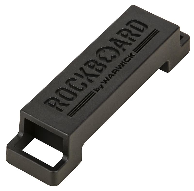 Rockboard QM-AC-QR QuickMount Quick Release Tool image 1