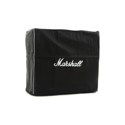 Marshall Amp Covers | Reverb