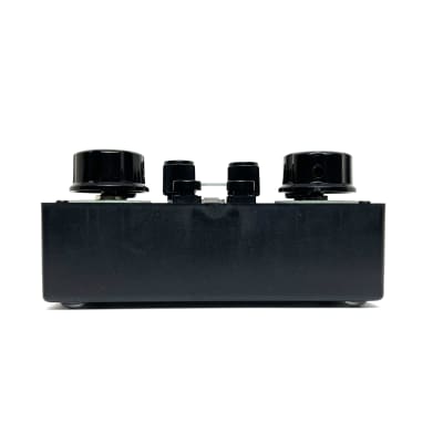 TAPESサンプラー