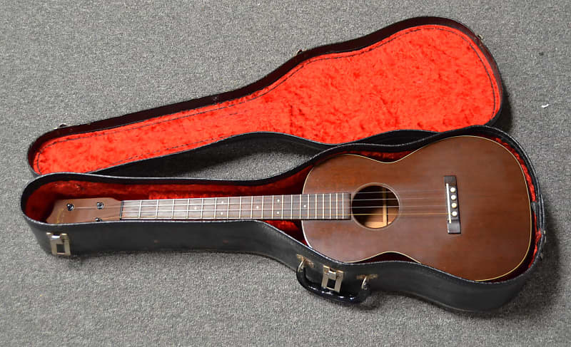 JUNK品 Martin style A 1919年製 ⭐︎送料込み⭐︎ Martin(マーティン)、1920年代の検索結果1～31件【楽器検索｜J