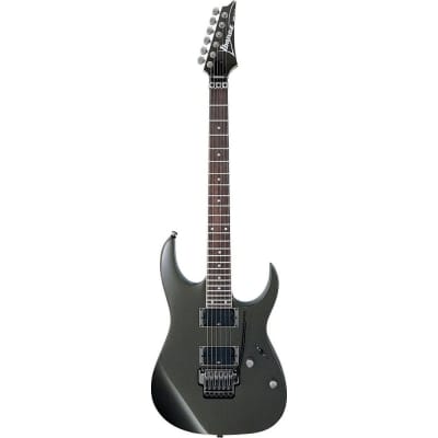 Ibanez RGT42 Standard | Reverb Canada