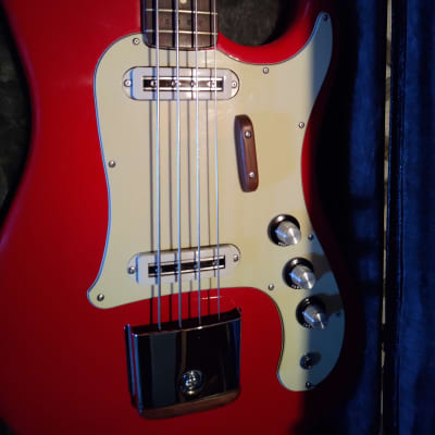 YAMAHA SB-50 Bass | Reverb YAMAHA SB-50 Bass | Reverb