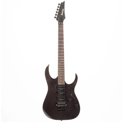 Ibanez RG2770Z-SP Prestige ハードケース付 Ibanez RG2770Z-SP Prestige ハードケース付 - メルカリ