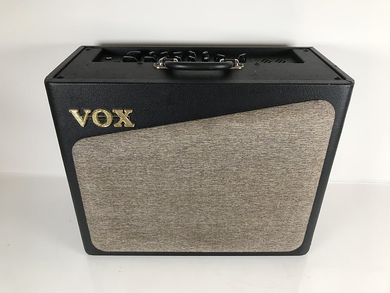 Vox AV30 - 30-watt 1x10