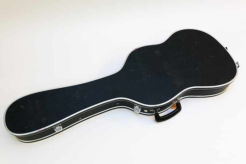 Fresher X-309 Made in Japan | Reverb