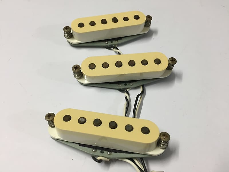 Tokai Springy Sound ST-60 79年製　Eスタンプ Tokai Springy Sound ST-60 79年製 Eスタンプ - メルカリ