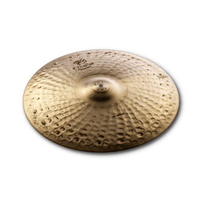 Zildjian 20