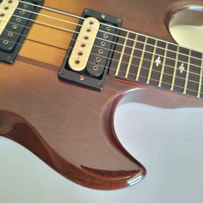 【Aria pro II 】 TS-500 Tri Sound Series onutq1016zkpdd6tsy8a.jpg