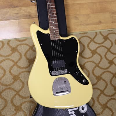 Fender Mexico Player Jazzmaster PF 3Color Sunburst <フェンダーメキシコ>｜平野楽器 ロッキン  オンラインストア
