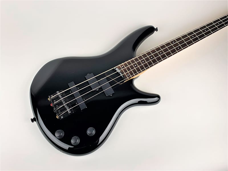 Ibanez SDGR SR530