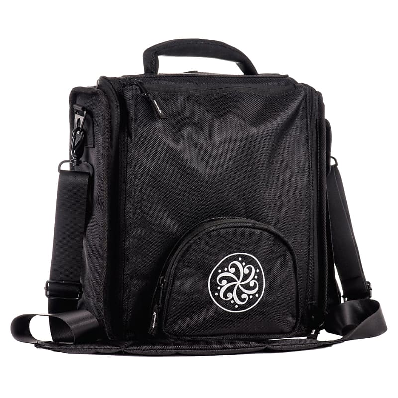 Darkglass M900V2 Series Gig Bag image 1