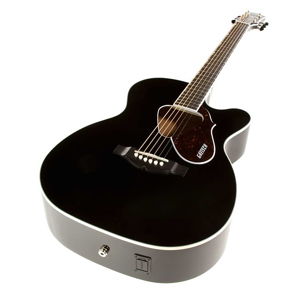 Gretsch g5013 discount
