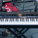 Korg Grandstage 88 - 88-Key Digital Stage Piano -Display Model