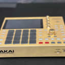 Akai MPC ONE GOLD EDITION MIDI Controller (Miami Lakes, FL)