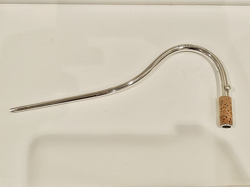 Fox *CVX* 2 Bocal Reverb