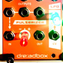 Dreadbox Utopia CV/Audio Manipulator