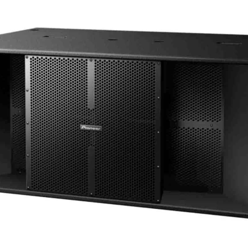 Home Subwoofers For Sale New & Used Subwoofers Reverb